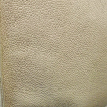 Load image into Gallery viewer, Chanel Vintage Caviar Large Tote