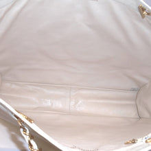 Load image into Gallery viewer, Chanel Vintage Caviar Large Tote