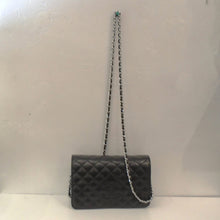 Load image into Gallery viewer, wave