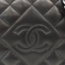 Load image into Gallery viewer, wave