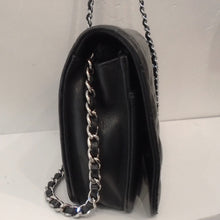 Load image into Gallery viewer, wave