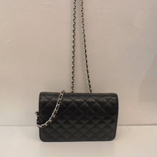 Load image into Gallery viewer, wave