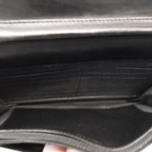 Load image into Gallery viewer, wave