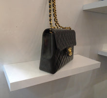 Load image into Gallery viewer, Chanel Vintage Jumbo Collectable