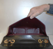 Load image into Gallery viewer, Chanel Vintage Jumbo Collectable