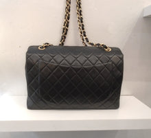 Load image into Gallery viewer, Chanel Vintage Maxi Collectable
