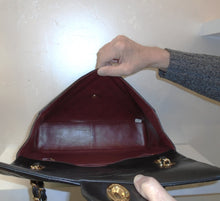 Load image into Gallery viewer, Chanel Vintage Maxi Collectable