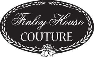 Cereria Molla at Finley House Couture – Finley House Couture