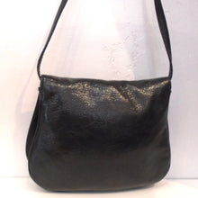 Load image into Gallery viewer, Gucci Vintage Blondie Leather Bag