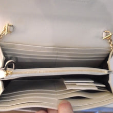 Load image into Gallery viewer, Gucci Vintage Horsebit WOC