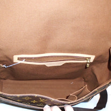 Load image into Gallery viewer, Louis Vuitton Vintage Abbesses Monogram Messenger