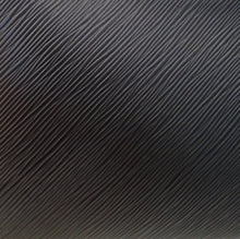 Load image into Gallery viewer, Louis Vuitton Vintage Black And White Epi Marelle