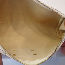 Load image into Gallery viewer, Louis Vuitton Vintage Damier Azur Eva Pochette