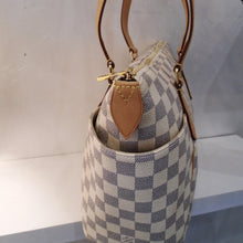 Load image into Gallery viewer, Louis Vuitton Vintage Damier Azur Totally PM