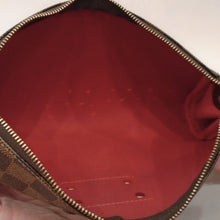 Load image into Gallery viewer, Louis Vuitton Vintage Damier Ebene Sophie Eva