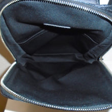 Load image into Gallery viewer, Louis Vuitton Vintage Damier Graphite Avenue Sling Bag