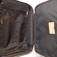 Load image into Gallery viewer, Louis Vuitton Vintage Monogram Legere Business Suitcase