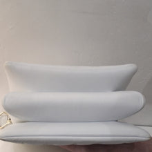 Load image into Gallery viewer, Louis Vuitton Vintage Monogram Coussin Garden Collection