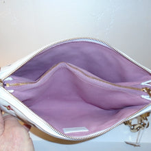 Load image into Gallery viewer, Louis Vuitton Vintage Monogram Coussin Garden Collection
