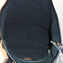 Load image into Gallery viewer, Louis Vuitton Vintage Monogram Wild At Heart Neverfull MM