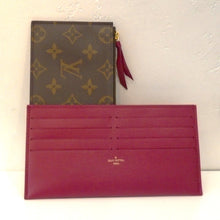 Load image into Gallery viewer, Louis Vuitton Vintage Monogram Felicie
