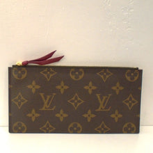 Load image into Gallery viewer, Louis Vuitton Vintage Monogram Felicie