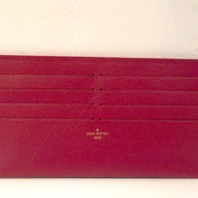 Load image into Gallery viewer, Louis Vuitton Vintage Monogram Felicie