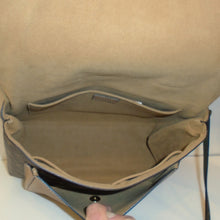 Load image into Gallery viewer, Louis Vuitton Vintage Monogram Marignan With Strap