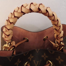 Load image into Gallery viewer, Louis Vuitton Vintage Monogram Neo Noe