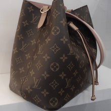 Load image into Gallery viewer, Louis Vuitton Vintage Monogram Neo Noe