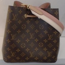 Load image into Gallery viewer, Louis Vuitton Vintage Monogram Neo Noe
