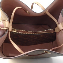 Load image into Gallery viewer, Louis Vuitton Vintage Monogram Neo Noe