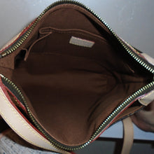 Load image into Gallery viewer, Louis Vuitton Vintage Odeon Crossbody