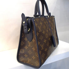 Load image into Gallery viewer, Louis Vuitton Vintage Monogram Popincourt PM