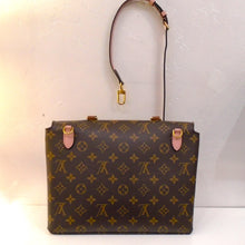 Load image into Gallery viewer, Louis Vuitton Vintage Monogram/Pink Marignan