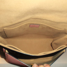 Load image into Gallery viewer, Louis Vuitton Vintage Monogram/Pink Marignan