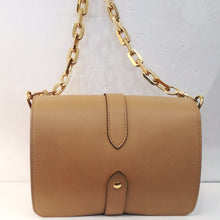 Load image into Gallery viewer, Louis Vuitton Vintage Monogram Metal Rendez/vous