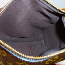 Load image into Gallery viewer, Louis Vuitton Vintage Monogram Side Trunk