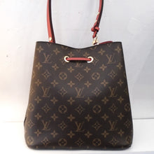 Load image into Gallery viewer, Louis Vuitton Vintage Monogram Neo Noe