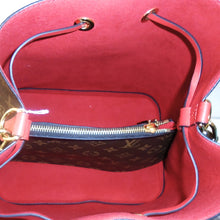 Load image into Gallery viewer, Louis Vuitton Vintage Monogram Neo Noe