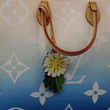 Load image into Gallery viewer, Louis Vuitton Vintage On The Go GM