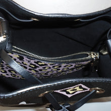 Load image into Gallery viewer, Louis Vuitton Vintage Wild At Heart Neo Noe