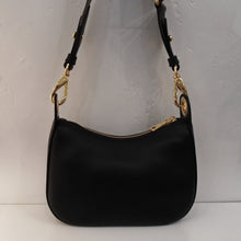 Load image into Gallery viewer, Prada Vintage Sacca Vitello Phenix Leather With Strap