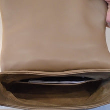 Load image into Gallery viewer, Louis Vuitton Vintage Monogram Musette Tango Shoulder Bag