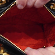 Load image into Gallery viewer, Valentino Garavani Small Roman Studded Bag
