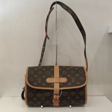 Load image into Gallery viewer, Louis Vuitton Monogram Marne Shoulder Bag
