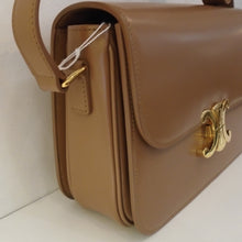 Load image into Gallery viewer, Celine Bronze Classique Triomphe
