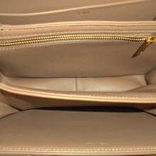 Load image into Gallery viewer, Celine Bronze Classique Triomphe
