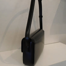Load image into Gallery viewer, Celine Claude Shoulder Bag
