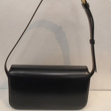 Load image into Gallery viewer, Celine Claude Shoulder Bag
